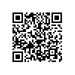 2220Y1000123GCR QRCode