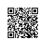 2220Y1000123JFR QRCode