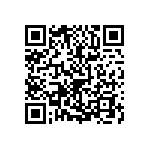 2220Y1000123JFT QRCode