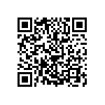 2220Y1000123KDR QRCode