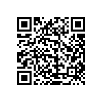 2220Y1000123KFT QRCode