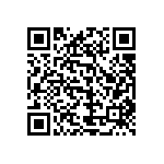 2220Y1000125JXT QRCode