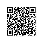 2220Y1000151GFT QRCode