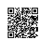 2220Y1000152KFT QRCode