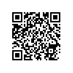 2220Y1000153GCT QRCode