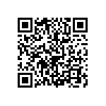 2220Y1000153GFT QRCode