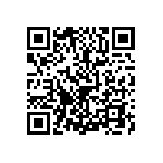 2220Y1000154MDT QRCode