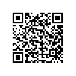 2220Y1000155KDR QRCode