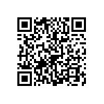 2220Y1000181GFT QRCode