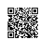 2220Y1000181KFR QRCode