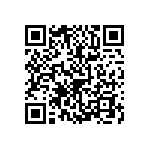 2220Y1000182FFT QRCode