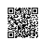 2220Y1000182GCT QRCode