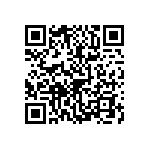 2220Y1000182GFT QRCode