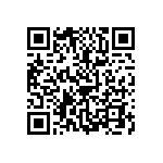 2220Y1000183GCR QRCode