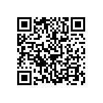 2220Y1000183GFR QRCode