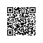 2220Y1000183KCR QRCode