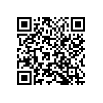 2220Y1000184KDR QRCode