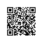 2220Y1000184MXR QRCode