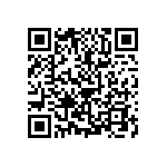 2220Y1000185JXR QRCode