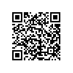 2220Y1000220GFT QRCode