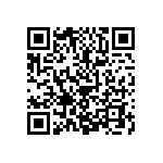 2220Y1000221GFR QRCode