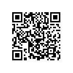 2220Y1000221JFR QRCode