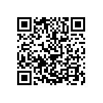 2220Y1000222KCR QRCode