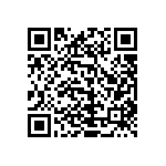 2220Y1000222KCT QRCode