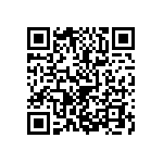 2220Y1000223GCT QRCode