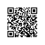 2220Y1000225MXR QRCode