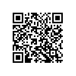 2220Y1000270FCR QRCode