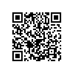 2220Y1000270JCT QRCode