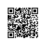 2220Y1000271FFT QRCode