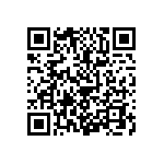 2220Y1000271GFR QRCode