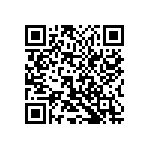 2220Y1000271KCT QRCode