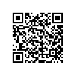 2220Y1000272FFT QRCode