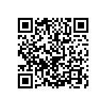 2220Y1000272KFT QRCode