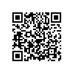 2220Y1000273JCR QRCode