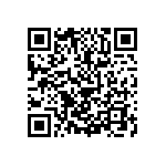 2220Y1000273JXR QRCode