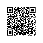 2220Y1000273MDT QRCode