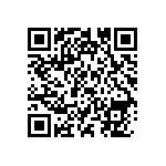 2220Y1000330GFR QRCode