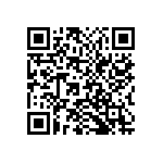 2220Y1000331FFR QRCode