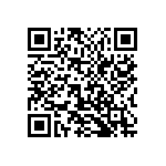 2220Y1000332GCT QRCode