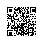 2220Y1000332GFT QRCode