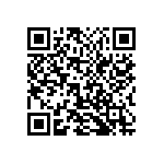 2220Y1000333GCT QRCode