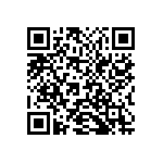 2220Y1000333MXR QRCode