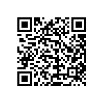 2220Y1000333MXT QRCode