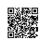 2220Y1000334KDR QRCode