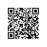 2220Y1000390KCR QRCode