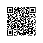 2220Y1000392JCR QRCode